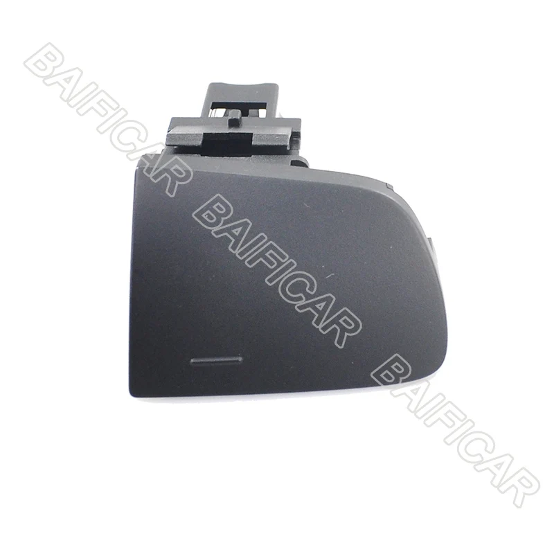 Бренд Baificar новинка 90% оригинальная крышка панели приборной лицевая пластина