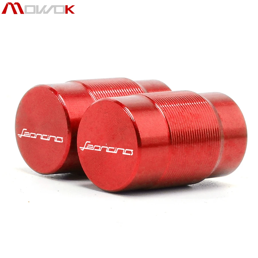 Для BENELLI 502C 752S TRK 502/X 251 Leoncino 500/250/TRAIL BN302 TNT 125 300 600 CNC колпачки для колесных шин