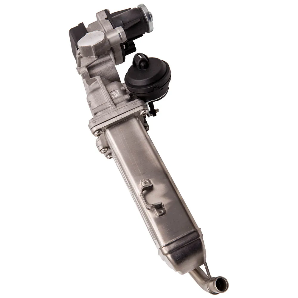 Клапан охлаждения выхлопных газов EGR 03L131512CF DQ для VW AUDI SEAT SKODA 1 6 2 0 TDI выпускной