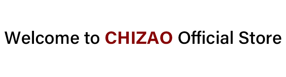 CHIZAO светодиодный солнечный светильник s Открытый датчик движения настенные лампы Водонепроницаемый аварийный светильник подходит для сада передней двери гаража забор