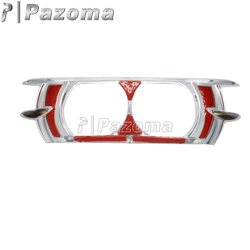 

Harley Touring Road Glide fl FLTRX 2015-2020