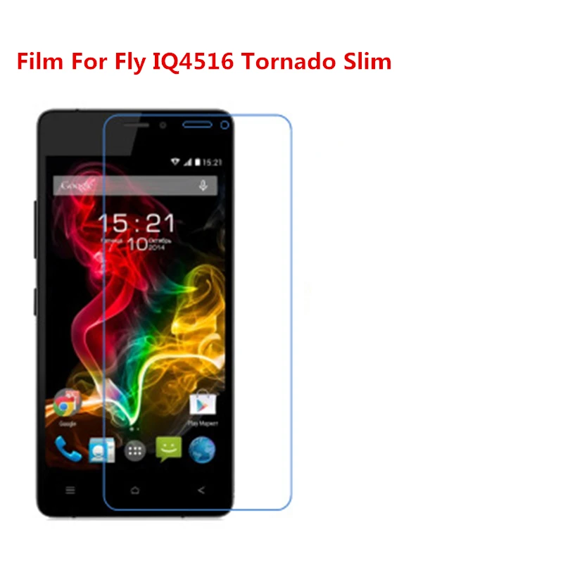 1/2/5/10 шт. ультратонкая прозрачная защитная пленка для HD ЖК-экрана с тканевой