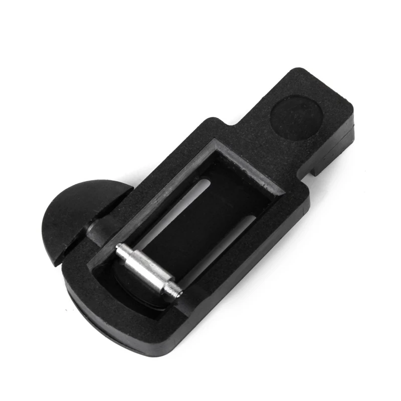 Альт саксофон триммеры Рид Sax Reeds резак --- черный | Спорт и развлечения