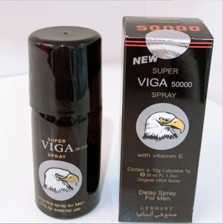 Мужского полового масло для задержки эякуляции спрей 45 мл мощный Длительное