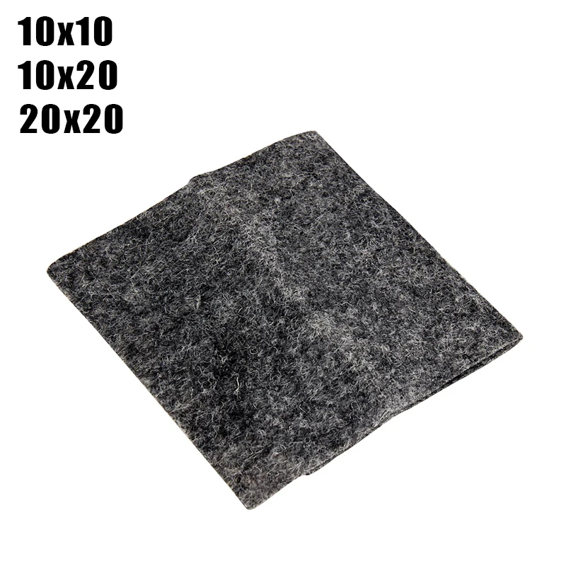 

Автомобильная ткань для ремонта царапин, автомобильная Легкая краска для удаления царапин, потертости для автомобильных аксессуаров