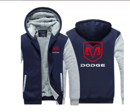 Модные большие размеры толстовки Повседневный стиль Мужская одежда утолщение