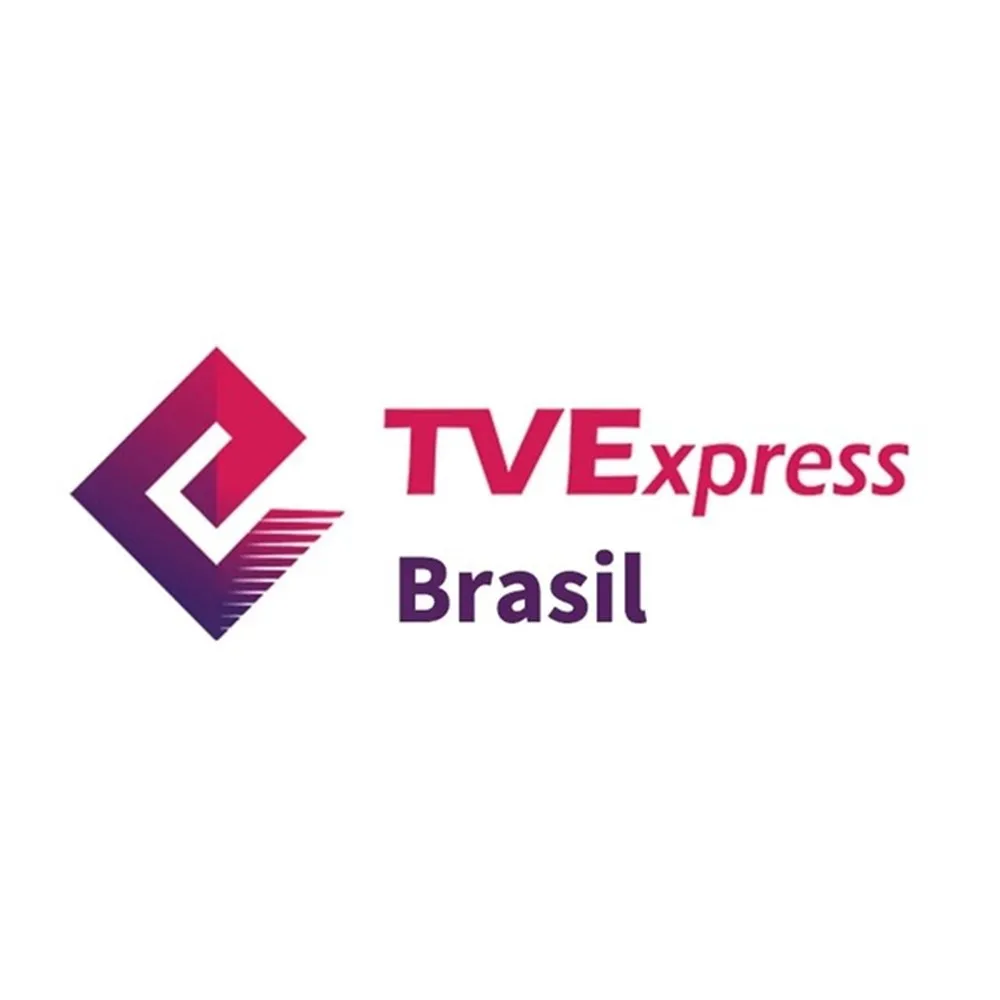 

TVE TVExpress MFC, , TVE Express A365Anual