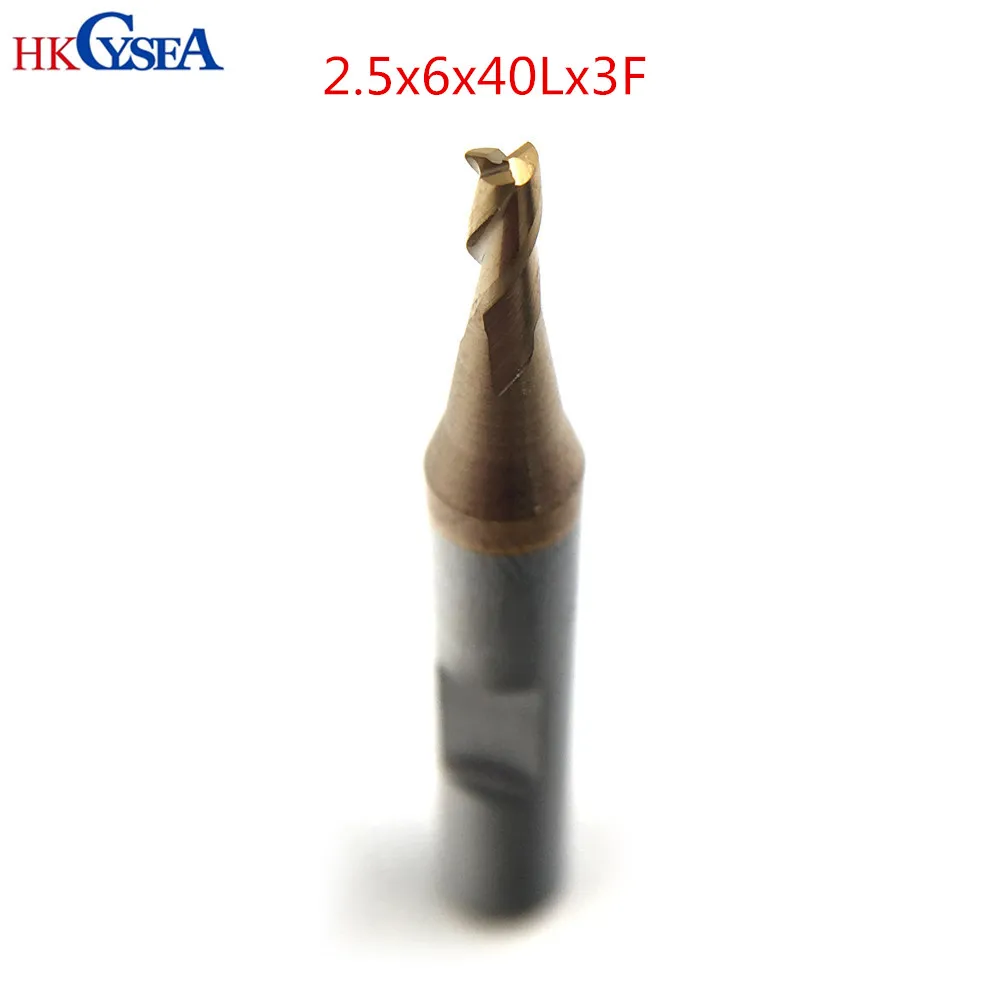 Кондор Мини плюс автоматический ключ резка машины фреза карбида сверло XP 005 007 XC002