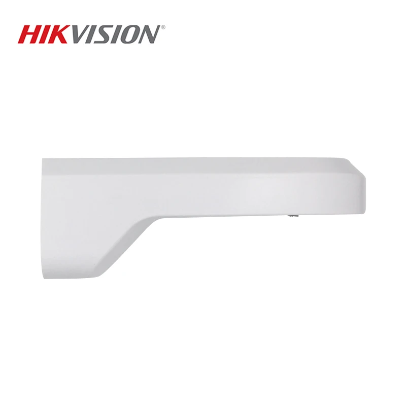 HIKVISION мини PTZ держатель для камеры с держателем Mini возможностью поворота на 5/10/10/10