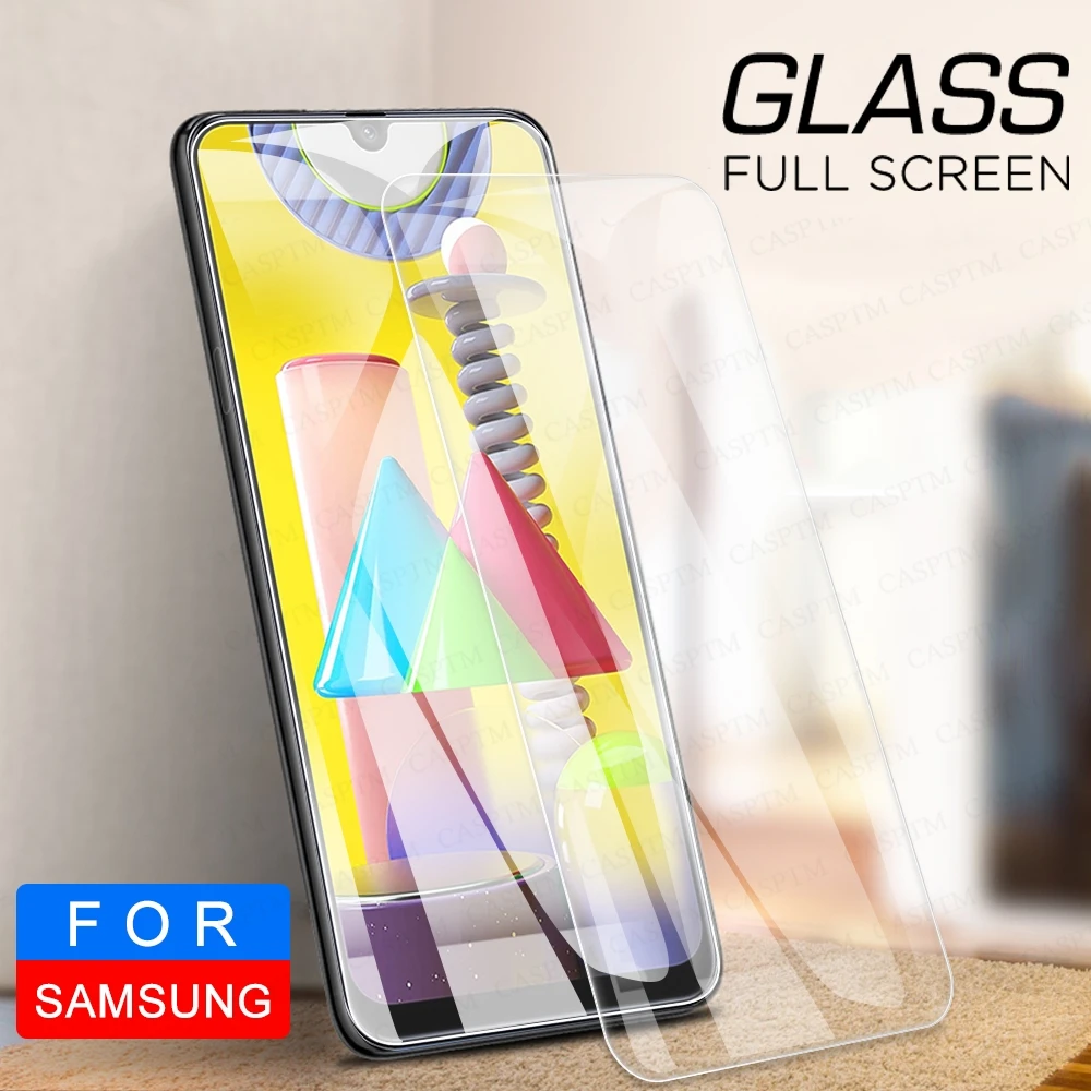 

Tempered Glass Screen Protector For Samsung Galaxy A 10 20 30 40 50 s 60 70 80 90 Glass For Samsung M 10 20 30 40 60 31 10e 20fe