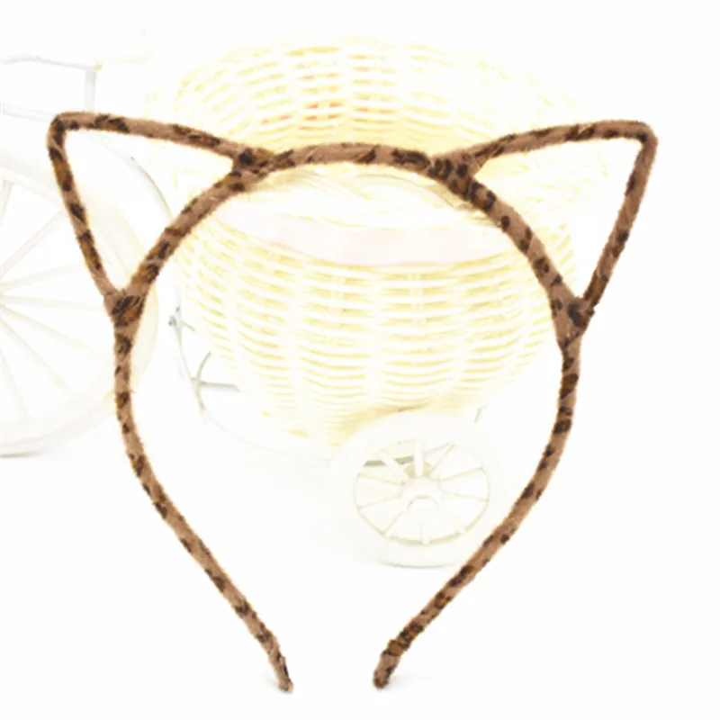 1 шт. летняя стильная головная повязка принцессы для девочек детские аксессуары