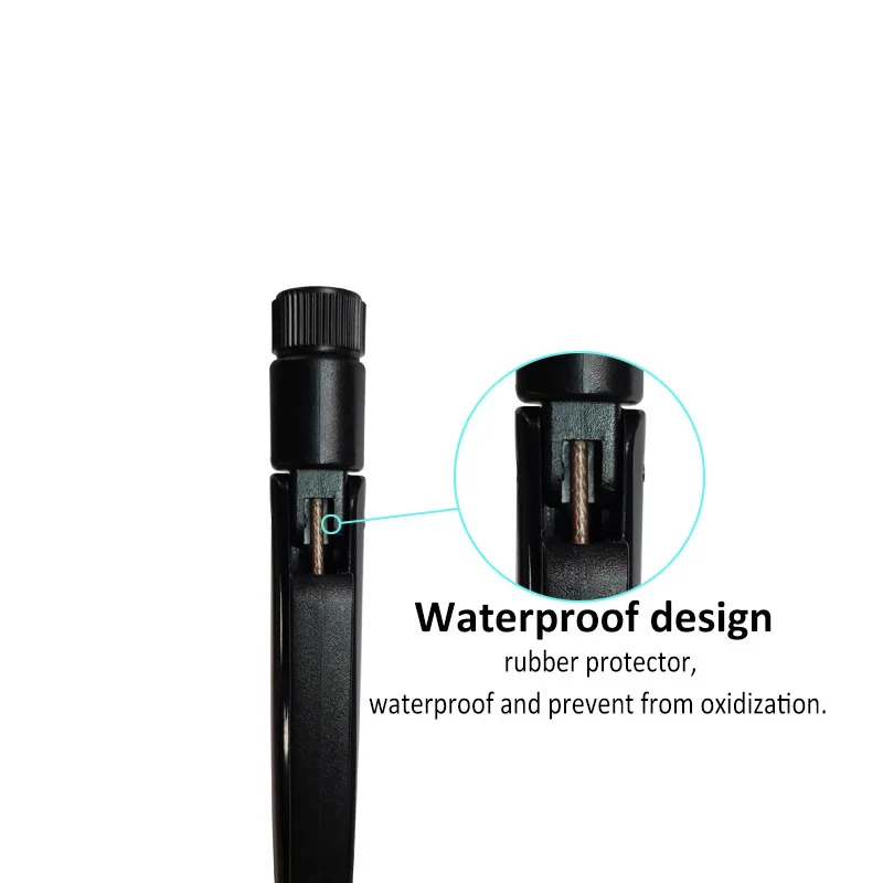 Направленная антенна 433 МГц 15 дБи с ретранслятором | Мобильные телефоны и