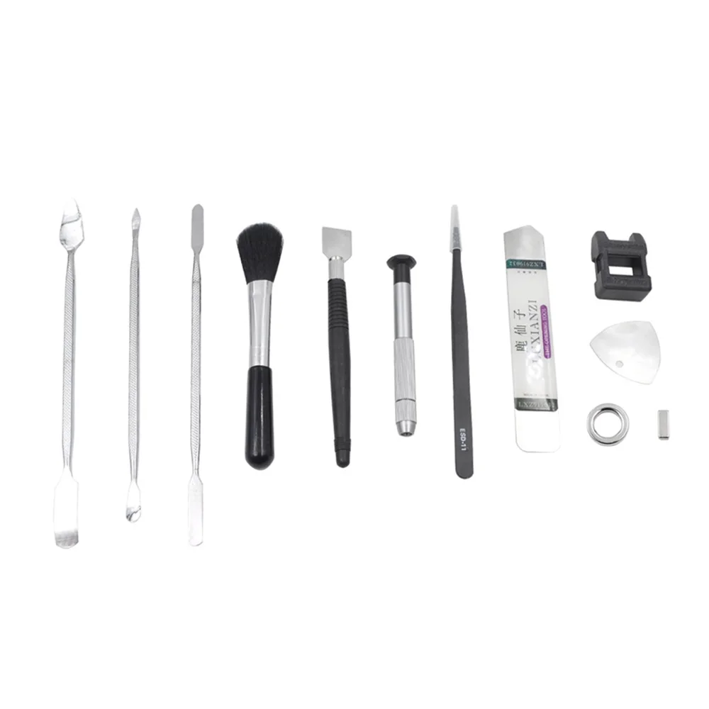 Набор инструментов для ремонта радиоуправляемых моделей модель 26 в 1 DJI FPV Combo Mavic