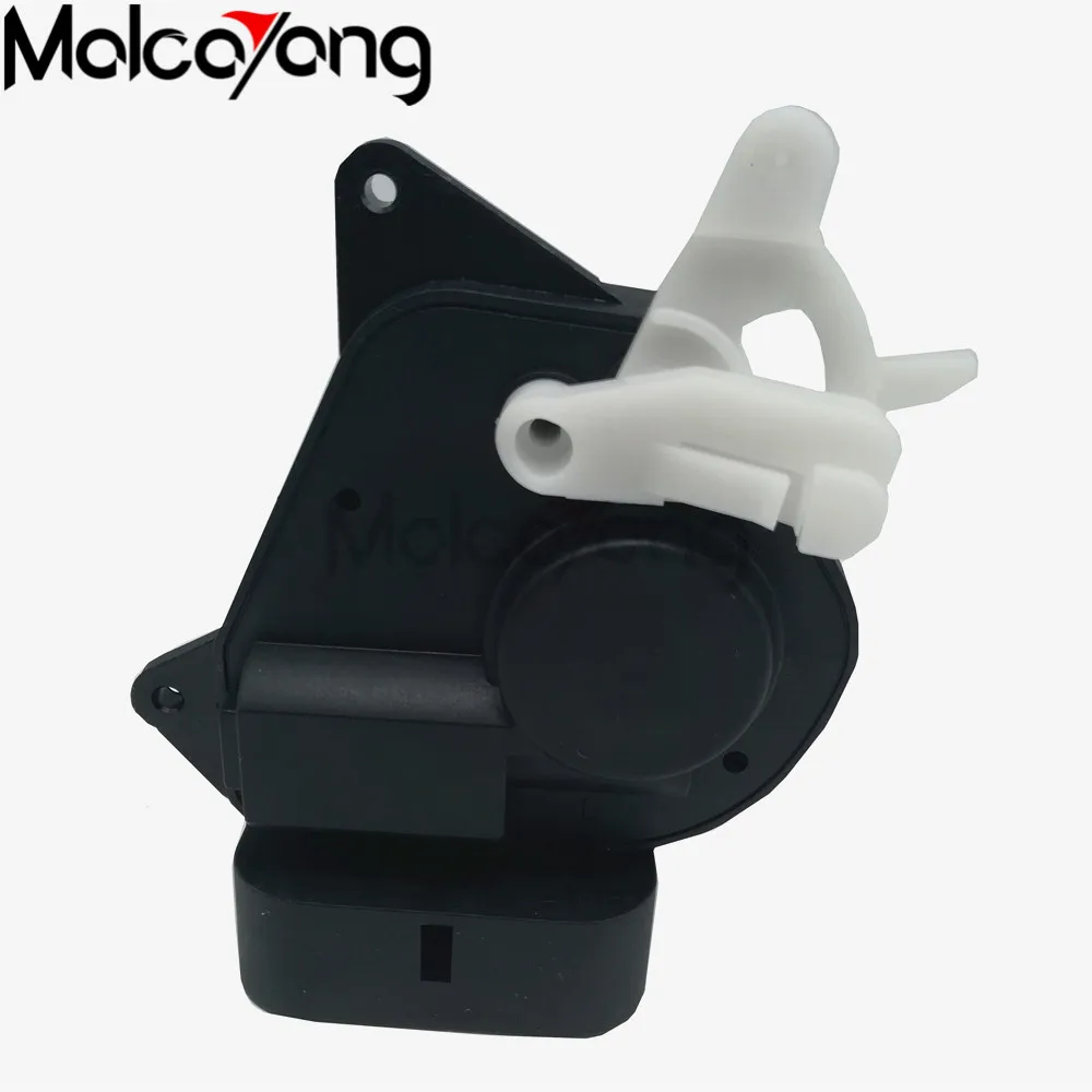 Автомобильный Центральный привод замка двери передний левый OEM 69120 12080 6912012080 для