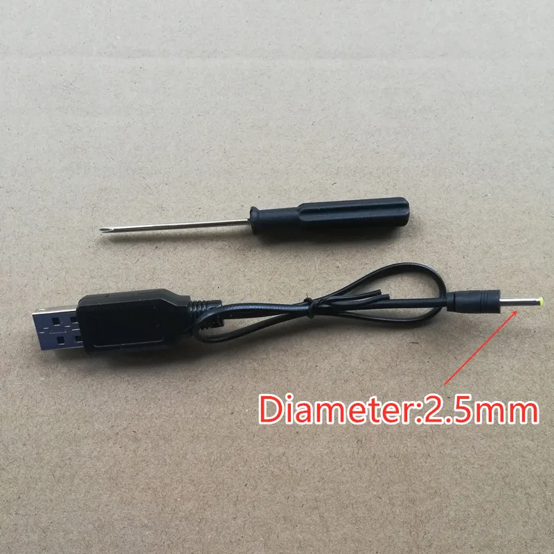 зарядное устройство usb 37 в 615 мот