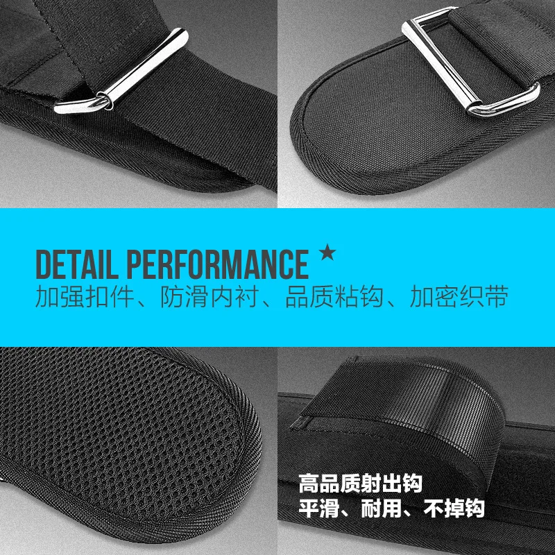 Laura Star пояс для фитнеса приседание тяжелая атлетика цвет спортивный поддержка