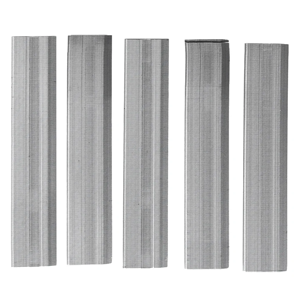 Ручной пистолет для ногтей HM515 производства мебели украшения интерьера кожаный