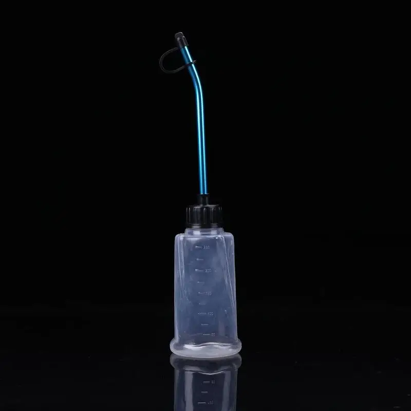 rc hsp топливный бак бутылка напо