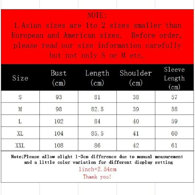 Длинная куртка на утином пуху зимнее пальто женская с большим воротником из меха
