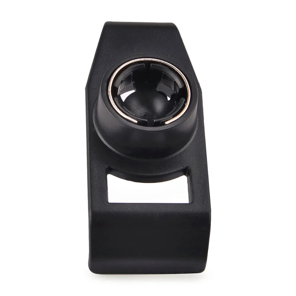 bracket Автомобильный держатель для GARMIN NUVI 200 200W 250W 260W 275T 250 260 265 270 275 275 т 465 gps - Название цвета: bracket