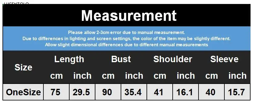 

Lugentolo Women Cape Poncho Summer Thin Print Floral Beach Chiffon Cardigan New Loose Three Quarter Sleeve Lady Capes