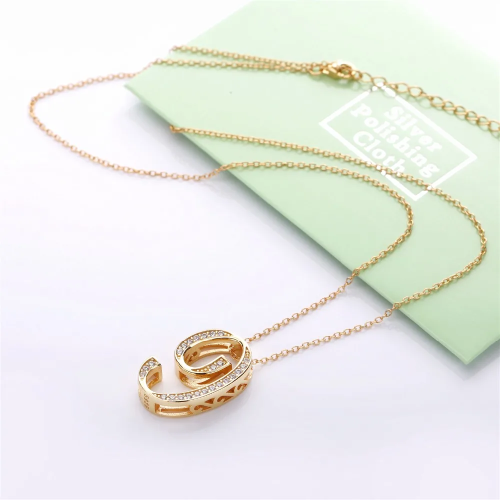 Moonmory 2018 таможенные ювелирные изделия из стерлингового серебра 925 пробы оптовая