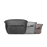camera bag organizer backpacks storage case bag for camera photo backpack sling camera case backpack handbags shoulder strap bag