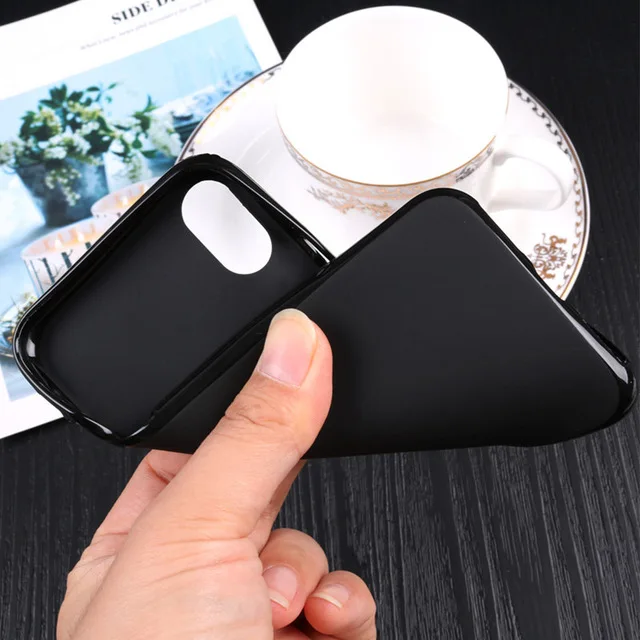 G02 Case for xiaomi redmi note 7 pro 7S 7a 5A 4X 4 3 case for Redmi 7 k20 MI 9T 6 Pro 6A 5 Plus 5A 4 pro 4A 4X 3S flip leather Bag - Цвет: G02