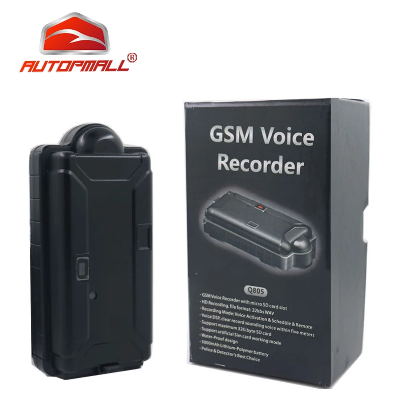 Флэш карта SD 32 ГБ ГБ|GPS-трекеры| |