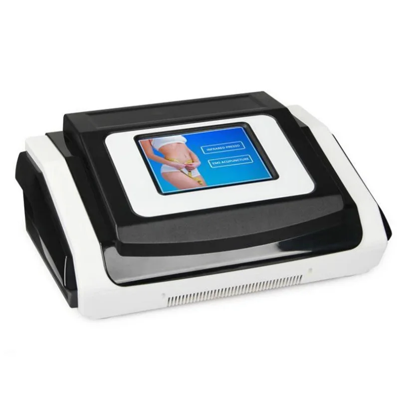 Weight Loss Fat Burning Cavitation Burner Freezer Removal Body Sculpting Slimming Therapy Machine Beauty Spa Massager Women Face