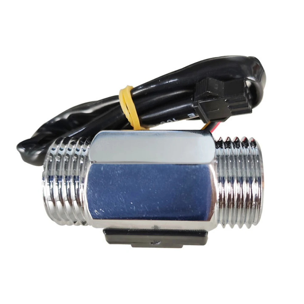 Жидкий простой в эксплуатации домашний Многофункциональный количественный