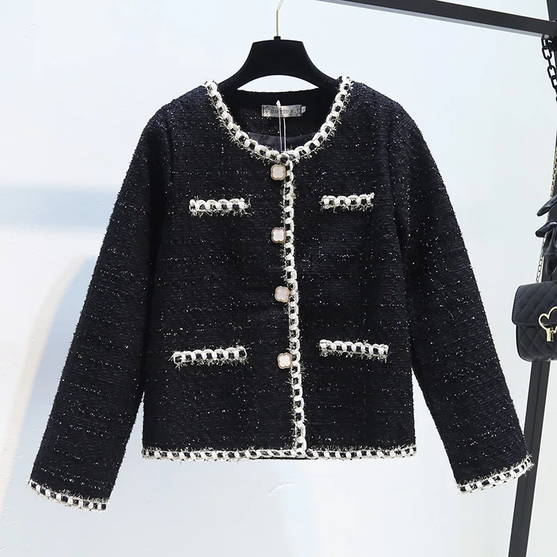 

Women's clothes spring and autumn women's jacket coat jacket women