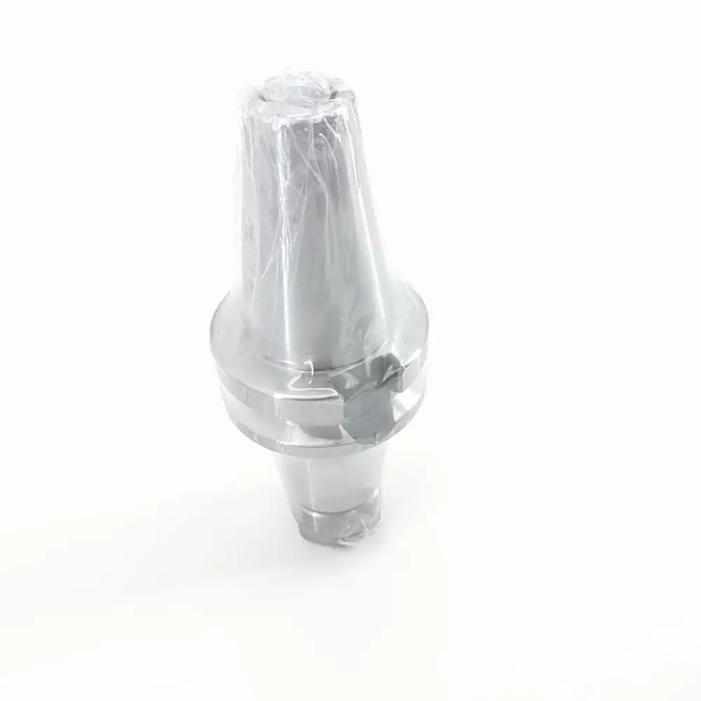 Хорошая цена BT40 ER16 ER20 ER25 ER32 CNC обрабатывающий центр шпиндель держатель