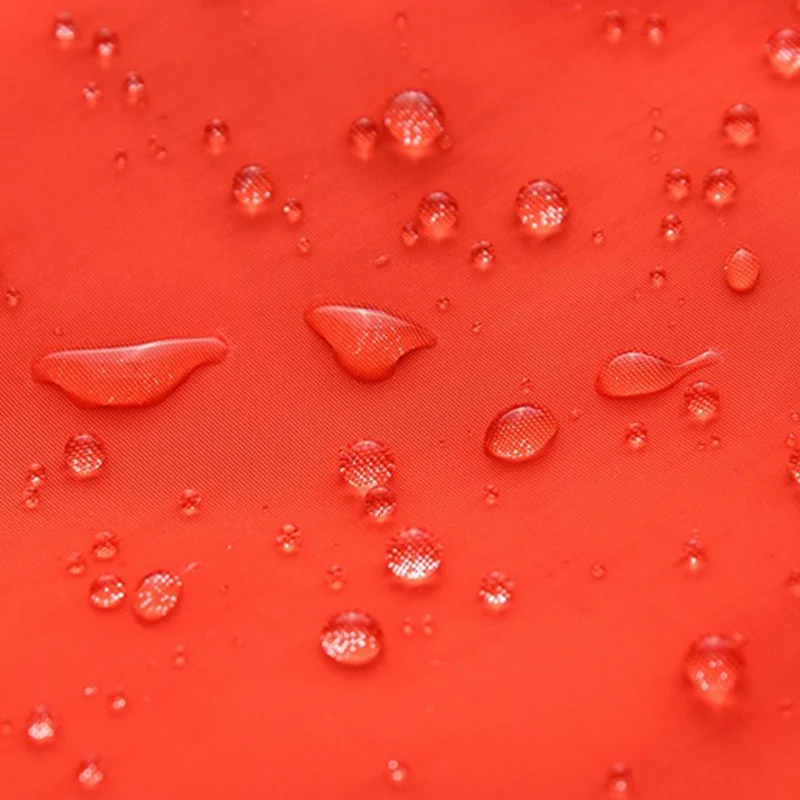 Тонкие светильник непромокаемые походные куртки с защитой от УФ излучения