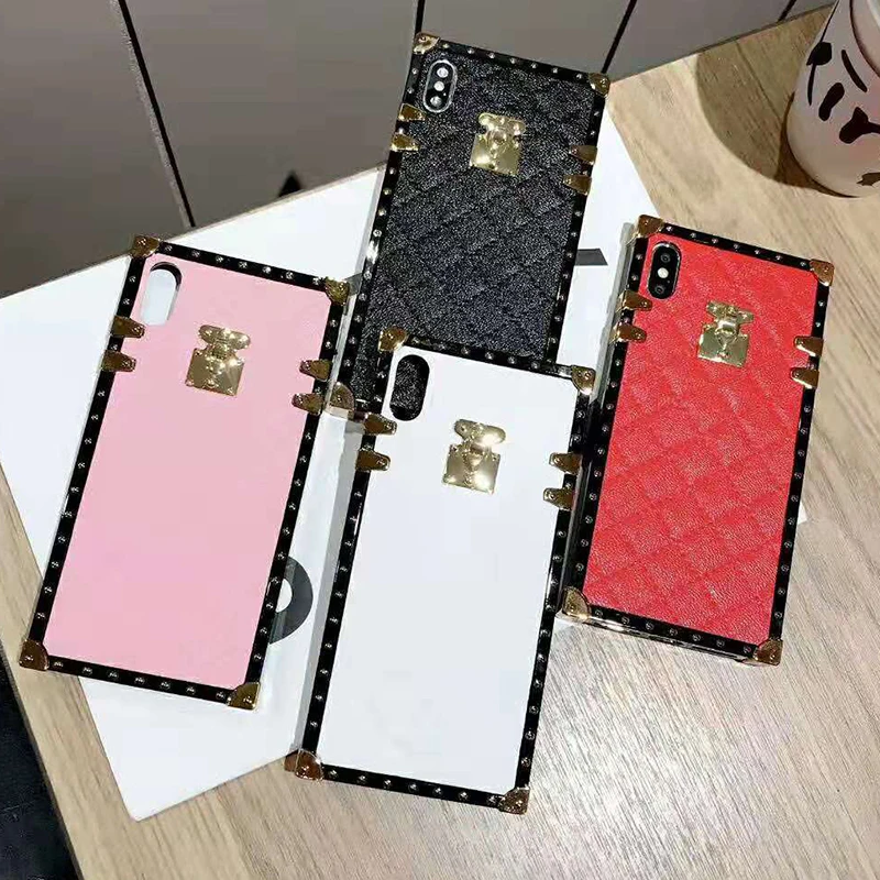 Роскошный мягкий силиконовый чехол из овчины для iphone 11X7 6s 8 plus X XS Max XR| |