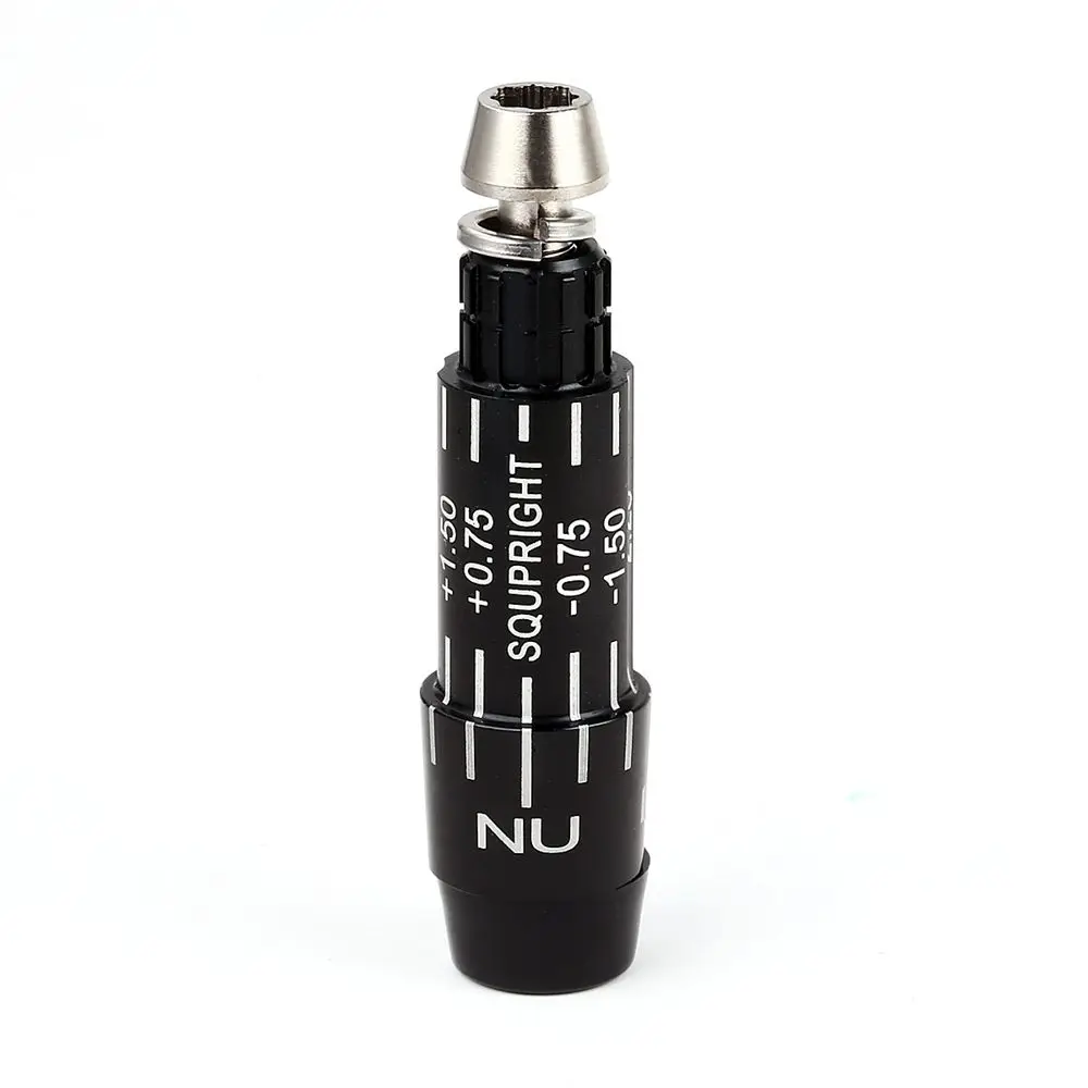 .335 Tip Shaft Adapter Sleeve For Cleveland Custom 588 And X