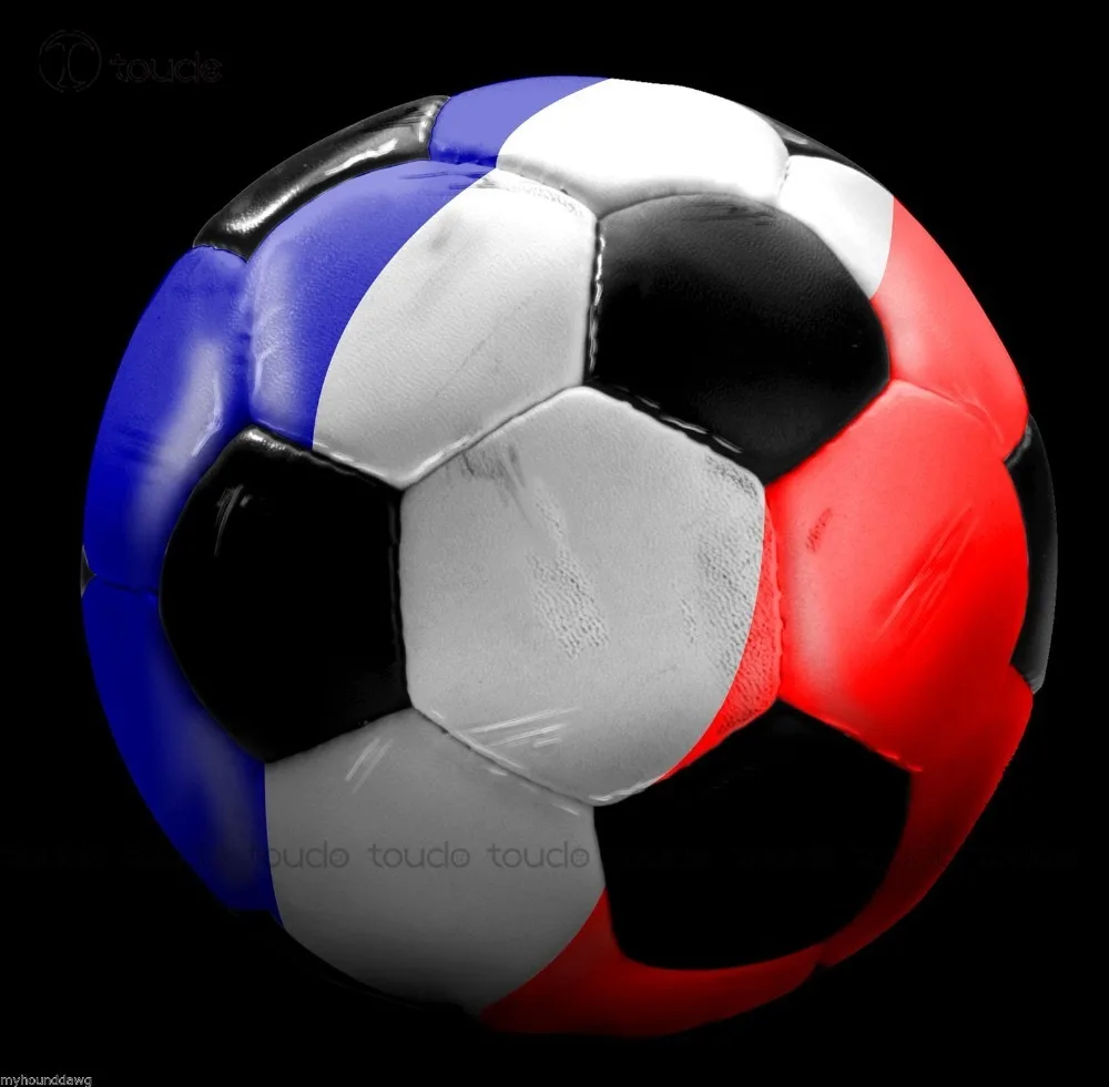 

Футболки, модная забавная одежда, повседневная французская футболка с коротким рукавом Socc, футболка на заказ, Подростковая футболка унисек...