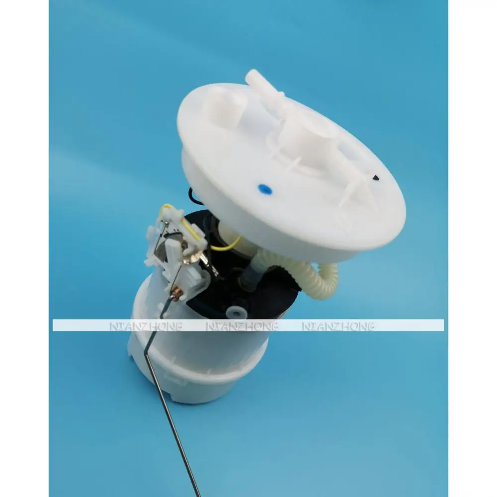 Высококачественный модуль топливного насоса в сборе 3M519H307AV подходит для Ford Focus C