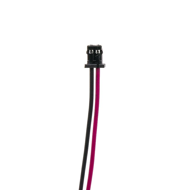 

Cameron Sino For DSC Impassa 9057 Wireless Control 3700mAh / 26.64Wh
