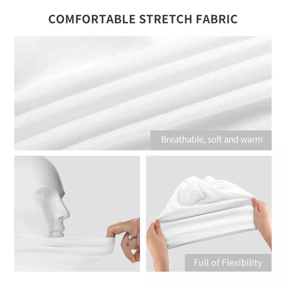 Шляпка от солнца в стиле поп-рок и новая волнистая лента T Shi винтажная вязаная