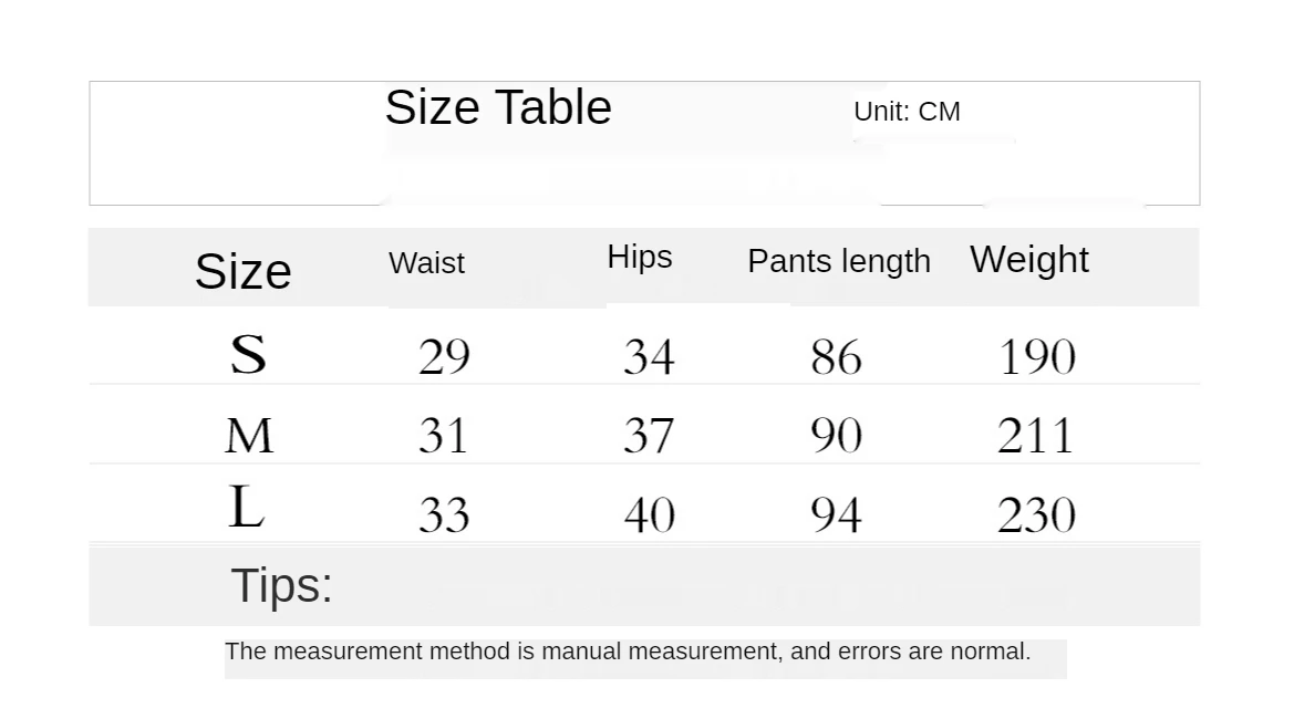 

2021 High Waist Hip-lifting Elastic Leggings Seamless Knitted Peach Hip-lifting Yoga Pants Running Gym Fitness Pants Wholesale