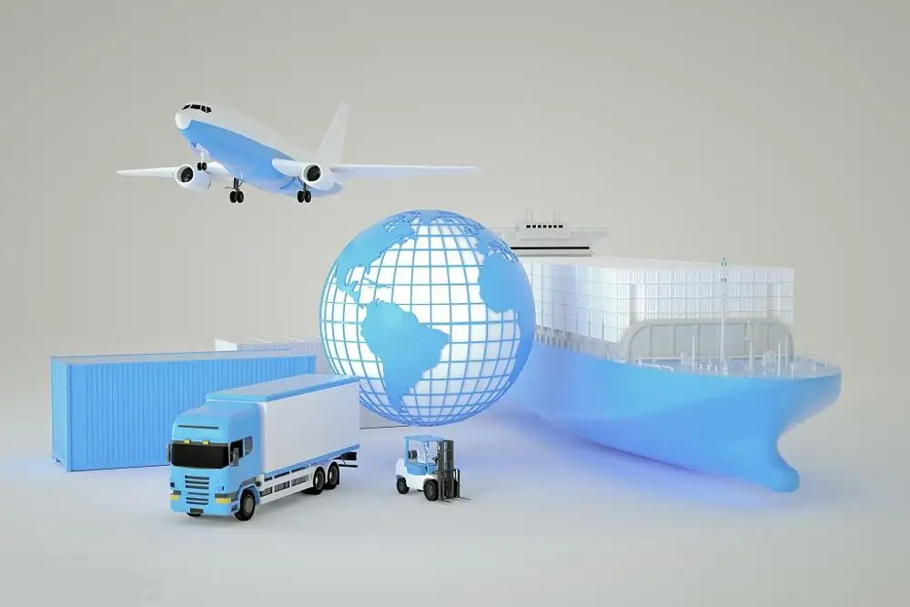 12V батарея международную логистику UPS и FedEx грузовых дополнительные соединения| |