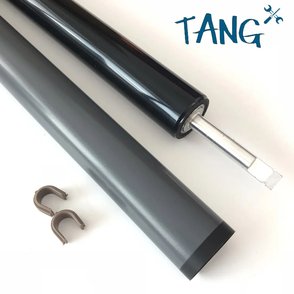 Новинка втулка для рулонной пленки низкого давления HP P3015 P3015d P3015dn P3015x M521 M525 3015 525