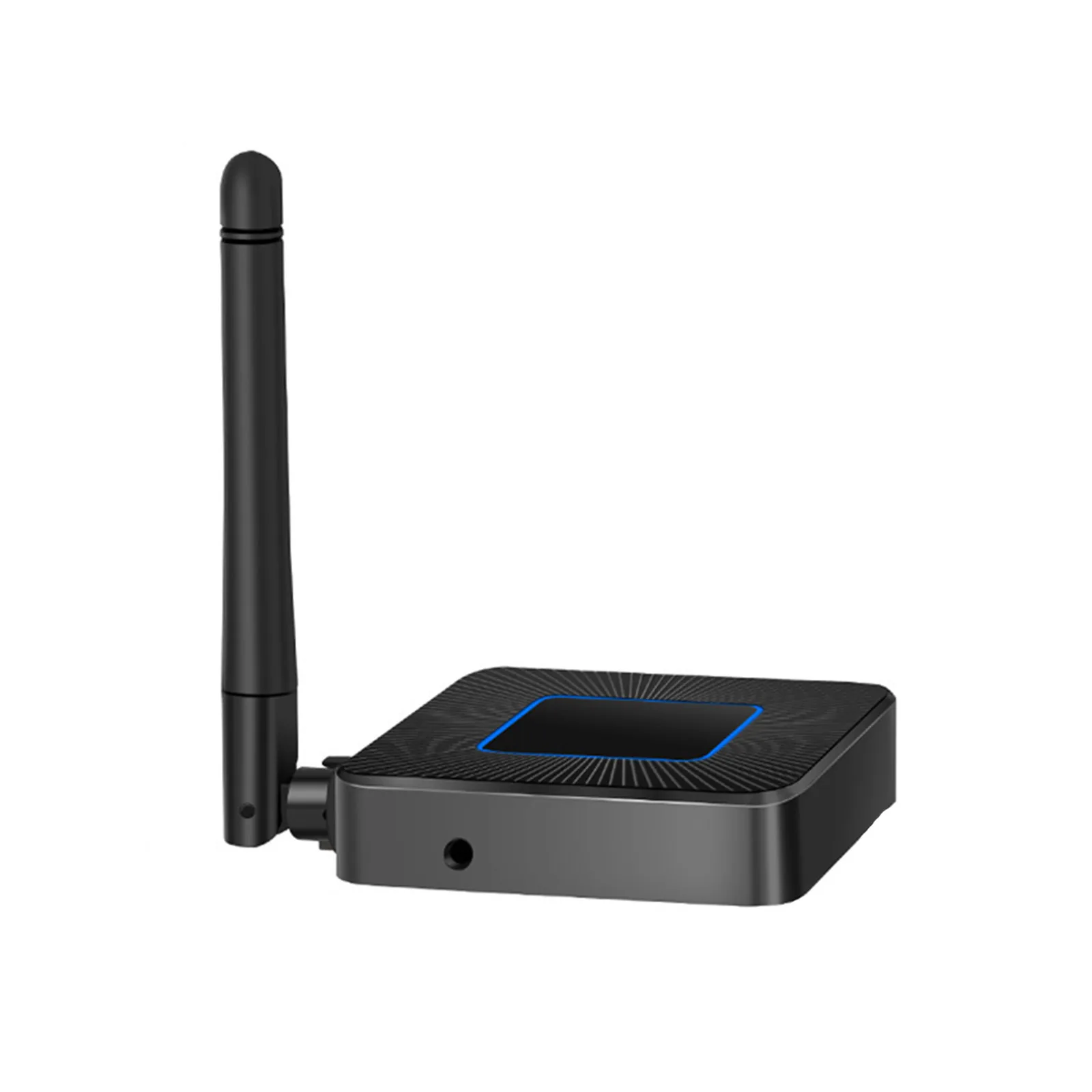 Новый В4 2 4G/телефон Wi Fi два диапазона беспроводное устройство с одинаковым