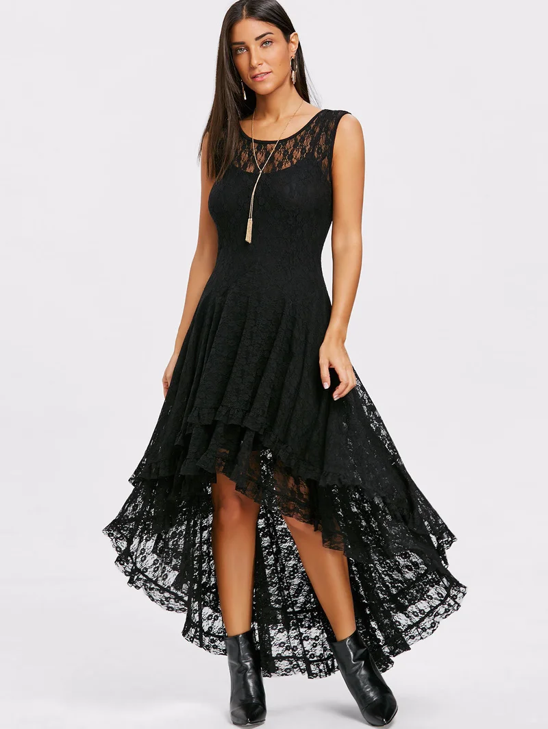 

Летнее богемное пляжное платье, удобные Макси женские платья, повседневные летние платья