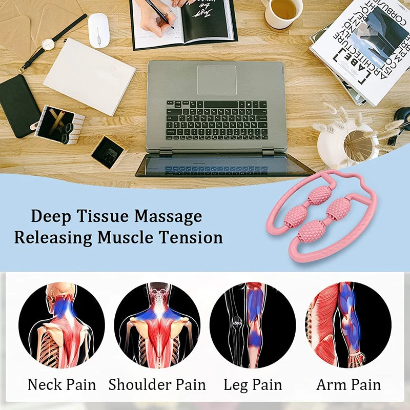 

Fitness & Body Building