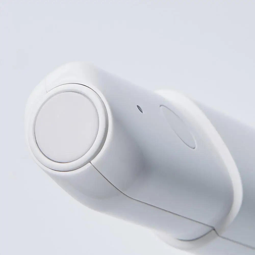Новый XIAOMI MIJIA мой физический москитный репеллент устраняет комаров зуд палка
