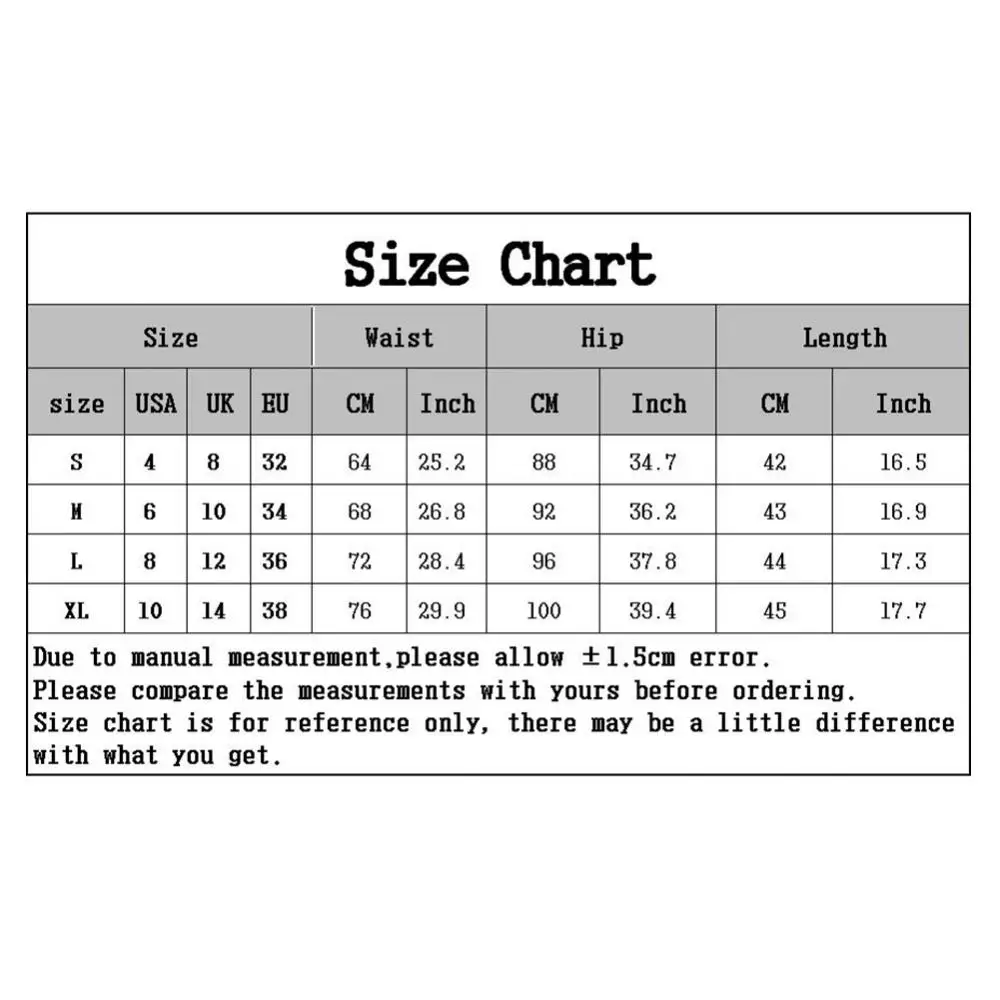 

Summer Women Ripped Frayed A-Line High Waist Jeans Denim Bodycon Mini Skirt