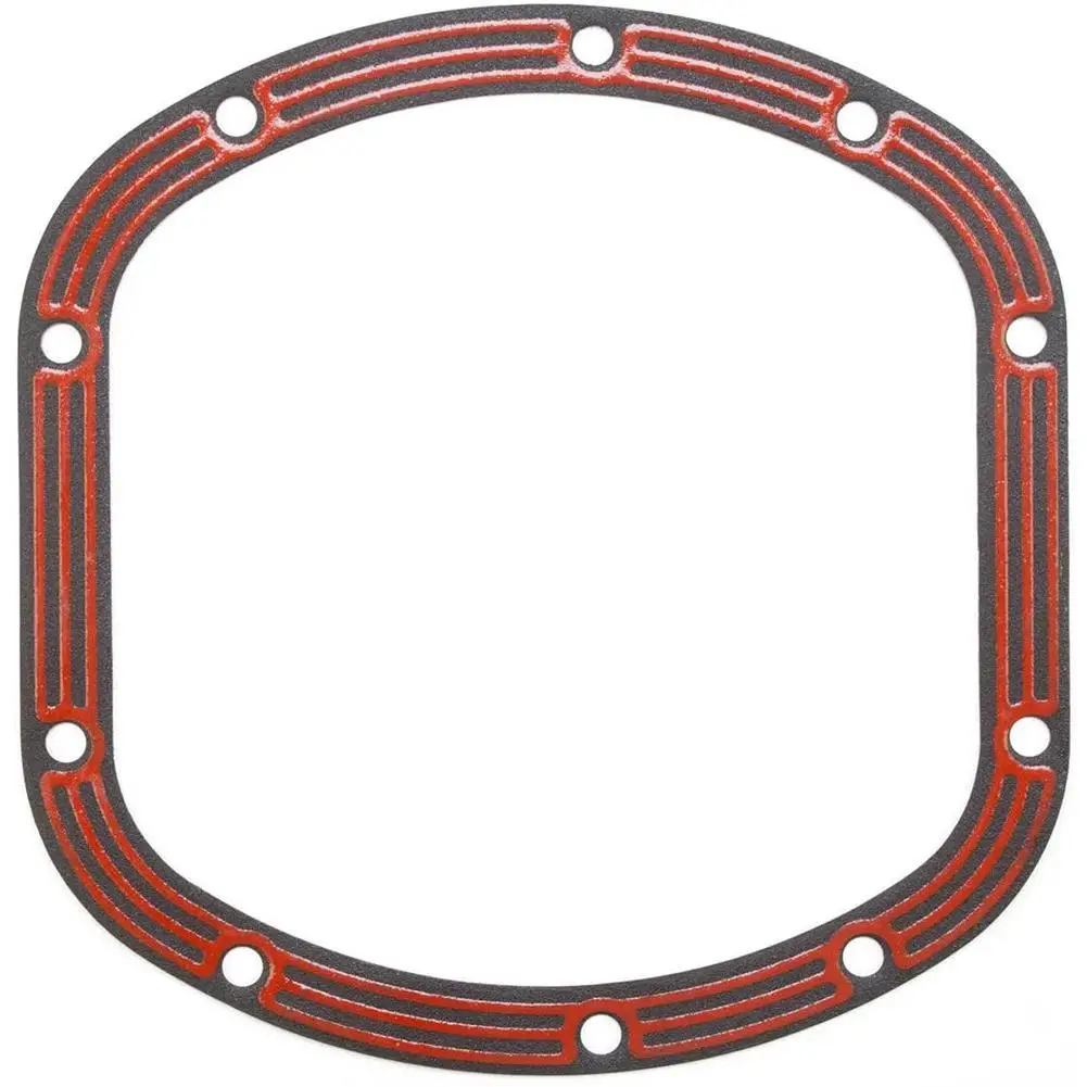 

D030 Differential Cover Gasket For Dana 35 H9N7