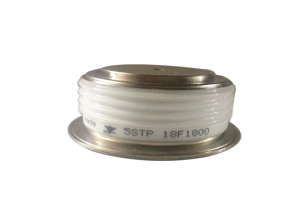 

5STP18F1800 оригинал, может предоставить тест, 1 год гарантии